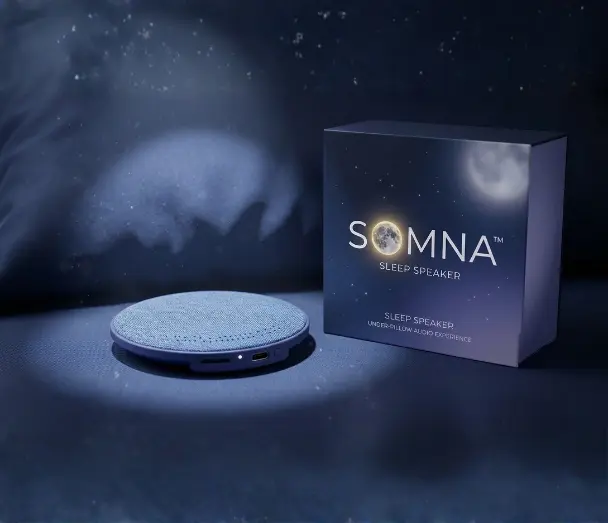 Głosnik Somna™
